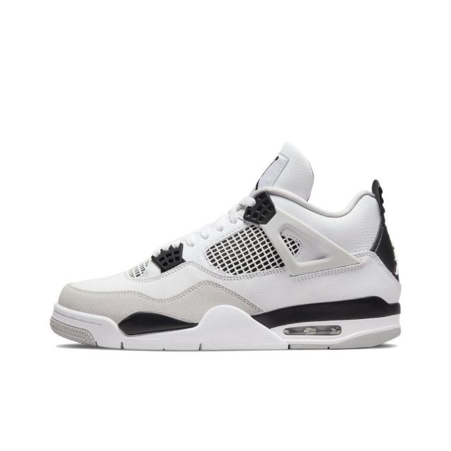 AJ 4 trainers