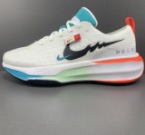 Nk Zoom X Invincible Run Fk 3