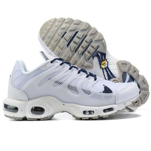 Nike Air Max Terrascape Plus