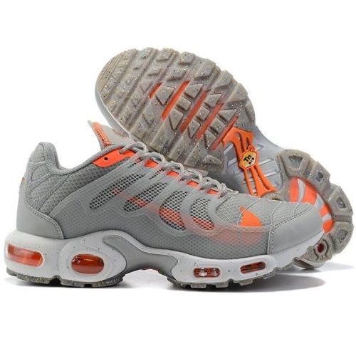 Nike Air Max Terrascape Plus