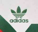 Retro 88/89 Cork City home football jersey