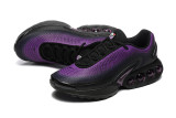 Nike Air Max Dn series