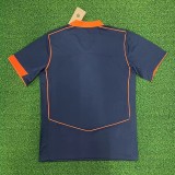 25/26 inter milan Third football Jersey