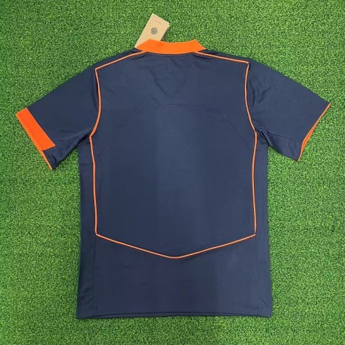 25/26 inter milan Third football Jersey