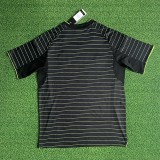 25/26 Celtic Away football jersey