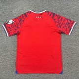 25/26 Ipswich Town Away football jersey