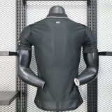 25/26 Manchester City Away Player version