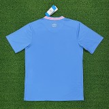 25/26 Inter Miami third football Jersey