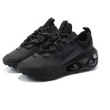 Nike Air Max 2021 Gs