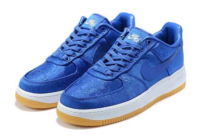 Nike Air Force 1 k18