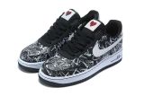 Nike Air Force 1 Low F2