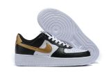 Nike Air Force 1 Low F1