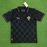 25/26 Portugal Away football Jersey