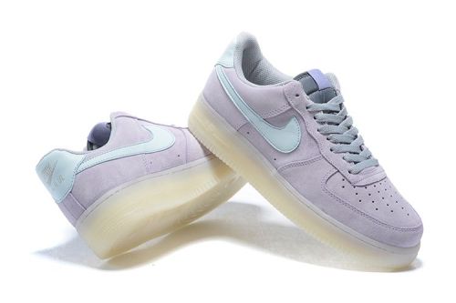Nike Air Force 1 Low F2