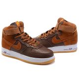 Nike Air Force 1 High