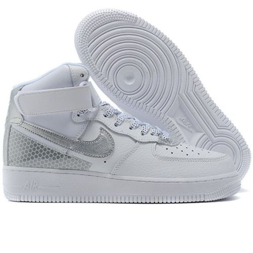 Nike Air Force 1 High