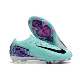 Mercurial 16 Air Zoom FG AG football boots