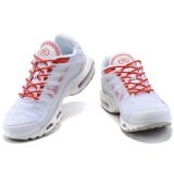 Nike Air Max Terrascape Plus