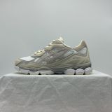 Gel-NYC series shoes