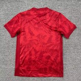 25/26 Birmingham City third football jersey