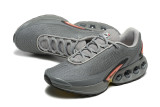 Nike Air Max Dn series