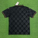 25/26 Portugal Away football Jersey