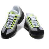 Nike Air Max 95 shoes