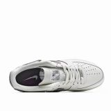 Nike Air Force 1 DH3869-001
