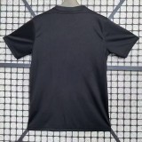 25/26 liverpool anniversary edition football Jersey