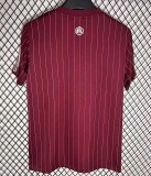 25/26 Arsenal retro football Jersey