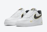 Nike Air Force 1 Low DA8481-100