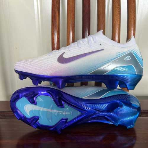 2025 Football Shoes football boots