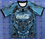 25/26 Napoli training football jersey