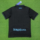 25/26 Napoli Third football jersey