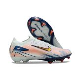 Mercurial 16 Air Zoom FG AG football boots