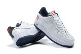 Nike Air Force 1 Low F1