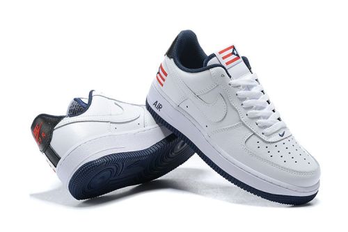 Nike Air Force 1 Low F1