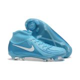 Nike Phantom Luna FG football boots