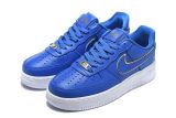 Nike Air Force 1 Low F2