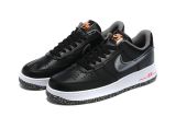 Nike Air Force 1 Low F2