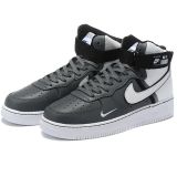 Nike Air Force 1 High