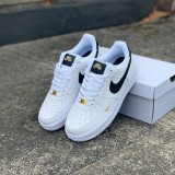 Nike Air Force 1'07 Essential