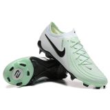 Nike GX2 FG football boots
