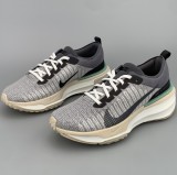 Nk Zoom X Invincible Run Fk 3