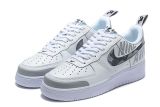 Nike Air Force 1 k16