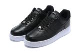 Nike Air Force 1 Low F1