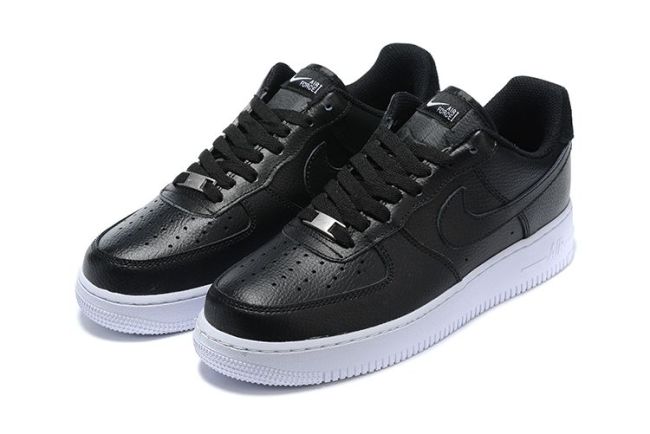 Nike Air Force 1 Low F1
