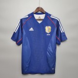 Retro Japan 2002 home