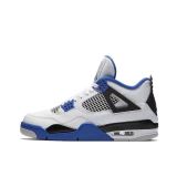 AJ4 series