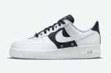 Nike Air Force 1 ’07 PRM DA8571-100